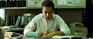 Rekomendasi Film Slice Of Life Pekerja Kantoran yang Menguras Tenaga, Bikin Ikut Burnout 