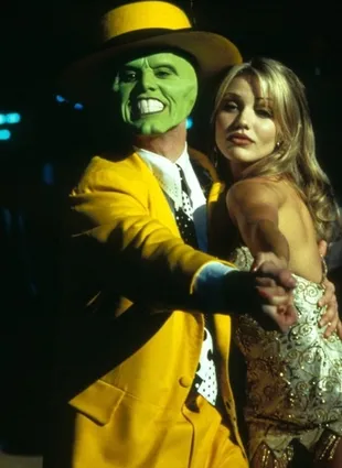 Rekomendasi Film Terbaik Cameron Diaz, Mana yang Paling Kamu Ingat?