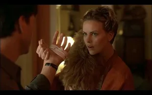 Rekomendasi Film Terbaik Charlize Theron dari Survei Ranker, Setuju Nggak?