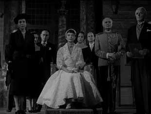 Review 'ROMAN HOLIDAY': Hidup Tak Selalu Memberi Apa yang Kita Sukai