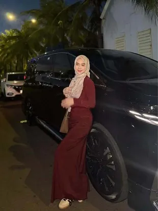 Ria Ricis Berencana Terbang ke Aceh Untuk Salurkan Bantuan Kemanusiaan