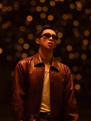 RM BTS Jadi Global Ambassador Pertama Museum Nasional Korea