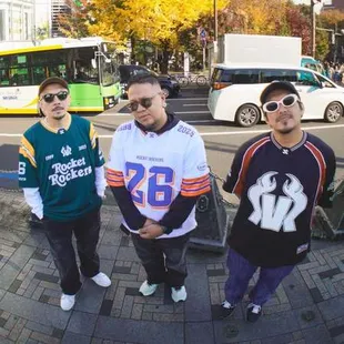 Rocket Rockers Rilis 'Yang', Lagu Religi Pertama Setelah 27 Tahun Berkarya