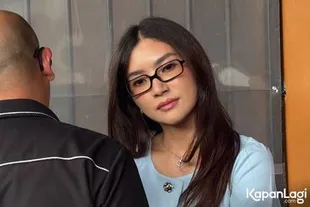Sarwendah Sudah Siapkan Baju Anak Untuk Hadiri Ulang Tahun Ruben Onsu, Ada Bukti Chatnya