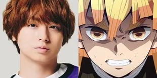 Seandainya DEMON SLAYER Dibuat Live Action, Ini Aktor yang Cocok Memerankannya