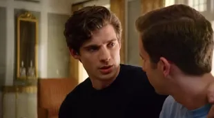 Sebelum Jadi Superman, Ini Film yang Pernah Dibintangi David Corenswet Paling Terbaik Wajib Masuk Watchlist!