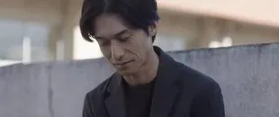 Sekuel '1 LITRE OF TEARS' Tayang 2027, Film Dibintangi Ryo Nishikido