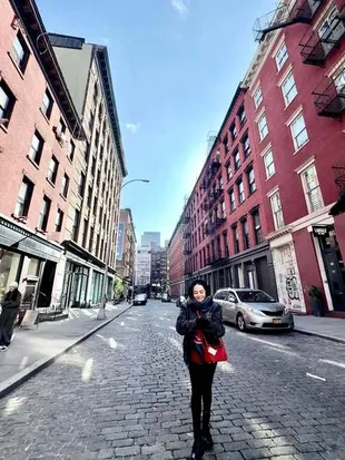 Selamat! Mawar AFI Hamil Anak Pertama dari Pernikahannya dengan Kevin Wazeng