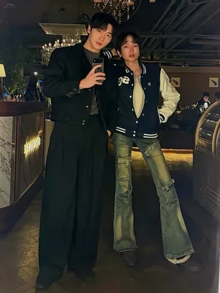 Sempat Pakai Wig, Lucinta Luna Akhirnya Benar Potong Rambut Super Pendek