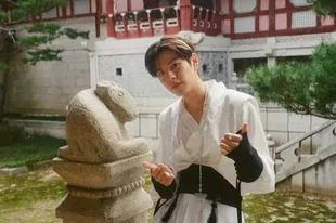 Seungmin Stray Kids Diduga Cedera Pergelangan Kaki, Harus Batasi Aktivitas