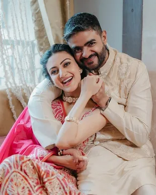 Siapa Siddharth Chopra Adik Priyanka Chopra yang Kini Bakal Menikah, Profesinya Jadi Sorotan