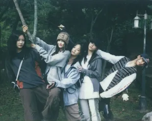 Sidang HYBE vs Min Hee Jin, Jadwal NewJeans 2024-2025 Terkuak