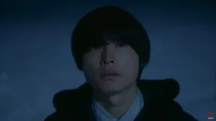 Sinopsis '5 CENTIMETERS PER SECOND', Terjebak Dalam Kerinduan Kisah Cinta Pertama - Hadir di BIFF 2025