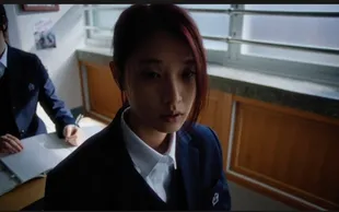 Sinopsis 'FUNKY FREAKY FREAKS', Drama Remaja Penuh Warna & Luka - Hadir di BIFF 2025