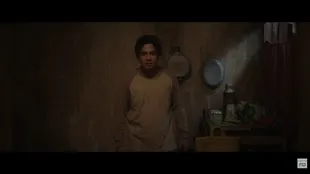 Sinopsis 'JANUR IRENG',  Tora Sudiro Punya Rencana Jahat