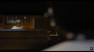 Sinopsis 'MICHAEL', Jaafar Jackson Perankan The King Of Pop