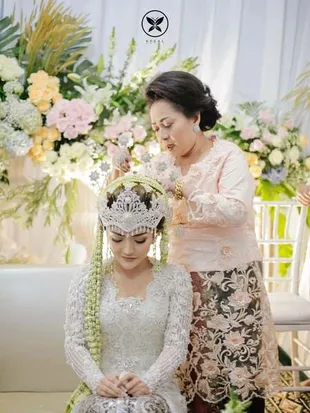 Siti Badriah Tak Sempat Bertemu Ibu Terakhir Kalinya, Sangat Terpukul dan Kehilangan