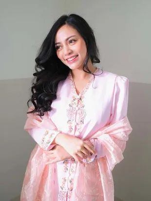 Soal Unggahan Foto Okin, Kuasa Hukum Rachel Vennya Pastikan Murni 'Kepencet'