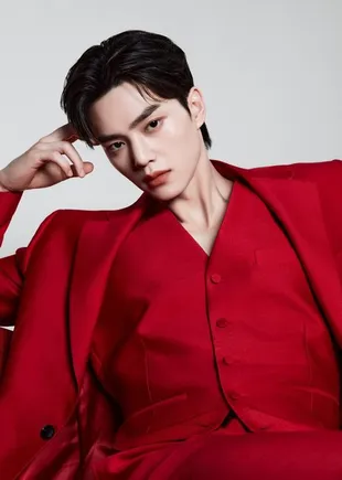 Song Kang dan Kim So Hyun Dirumorkan Jadi Pasangan di 'WHITE SCANDAL'