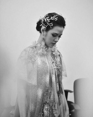 Foto Selebriti Artis Indonesia - KapanLagi.com
