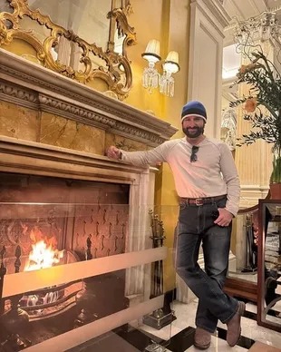 Sudah Dinyatakan Stabil, Saif Ali Khan Rencananya Diperbolehkan Pulang dari RS Hari Ini