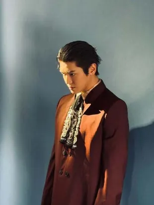 Taeyong NCT Comeback Solo Bulan April, Rilis Single & Album Baru