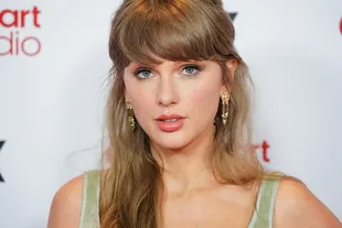 Taylor Swift dan Travis Kelce Dikabarkan Menikah 3 Juli 2026 di New York
