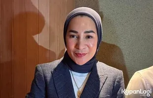Terungkap Alasan Erin Ganti Sunan Kalijaga dengan Misyal B. Achmad