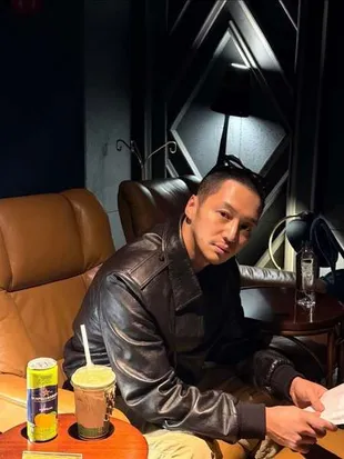 Tiffany Young SNSD & Byun Yo Han Kencan Ajak Anabul, Bikin Baper