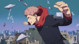 Top 10 Anime Rating Tinggi di Minggu ke-3 Februari 2026