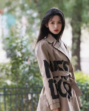 Top 10 Artis Drama China dengan Market Global Paling Tinggi, Ranking 1 Sudah Ketebak Siapa