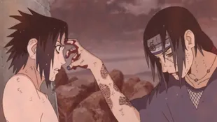 Top 10 Kematian Karakter Anime Paling Sedih dan Menyakitkan, Salah Satunya dari Studio Ghibli