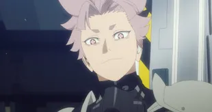 Top 10 Series Terlaris Netflix Indonesia di Minggu Ketiga Juli 2025, Mana Favoritmu?