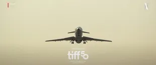 Trailer Perdana 'GOOD NEWS' Rilis, Filmnya Siap Diputar di BIFF