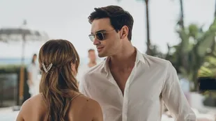 Trilogi Culpable Segera Tamat, 'CULPA NUESTRA' Jadi Penutup Kisah Noah dan Nick