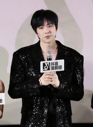 Urutan 10 Artis China Terkaya Tahun 2025, Nomor Satu Total Hartanya Bikin Melongo