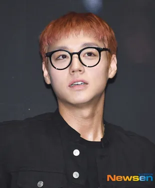 Viral Kebaikan Park Ji Hoon Diungkap Dokter, Bayarin Biaya Perawatan Staf