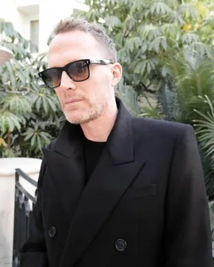 Serial Marvel 'VISOIN' Siap Guncang MCU: Deretan Aktor Baru dan Villain Lama Kembali Hadir!