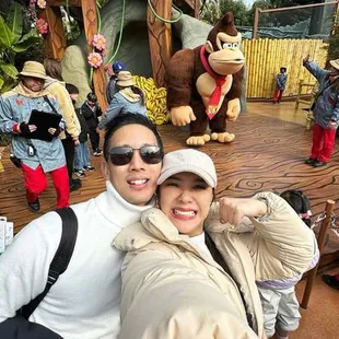 Yuanita Christiani Rayakan Anniversary ke-7, Bersyukur Temukan Suami Sekaligus Sahabat