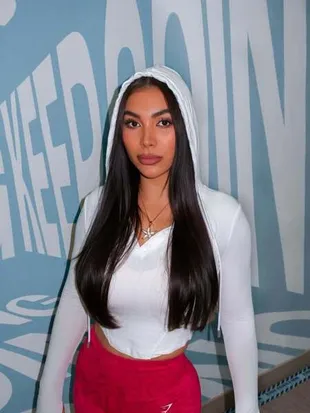 Yulia Baltschun Diselingkuhi Suami, Jiwa Lebih Hancur Daripada Saat Anak Meninggal