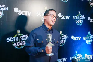 Andi Rianto