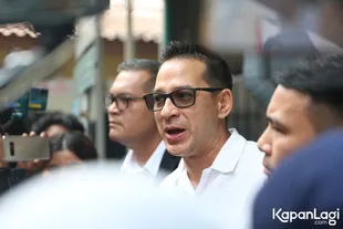 Ari Wibowo