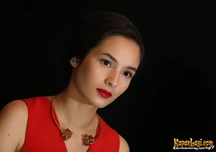 Chelsea Elizabeth Islan