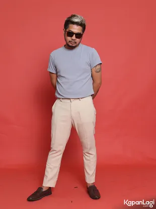 Hendar Dimas Anggara