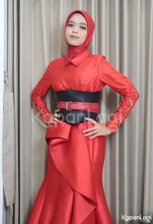 Naela Banyumas