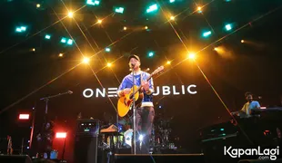 One Republic