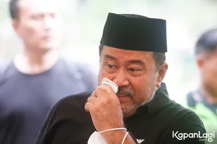 Rano Karno