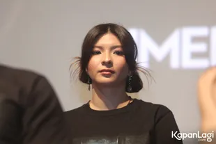 Shaloom Razade Syach