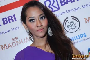 Tiara Lestari