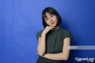 Zara JKT48